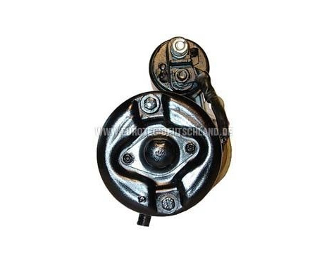 Starter 11040147 Eurotec, Image 6