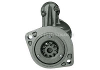 Starter 11040148 Eurotec