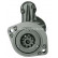 Starter 11040148 Eurotec
