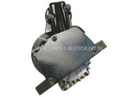 Starter 11040153 Eurotec