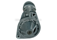 Starter 11040156 Eurotec