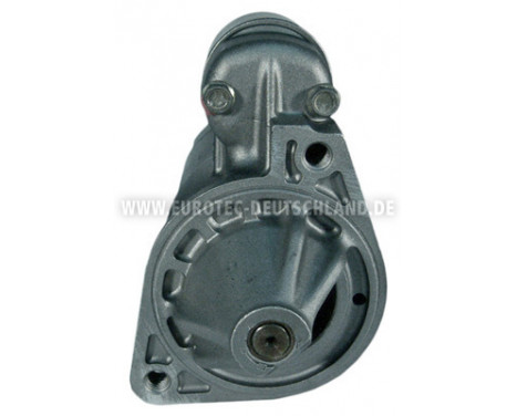Starter 11040156 Eurotec