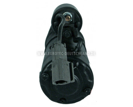 Starter 11040156 Eurotec, Image 3