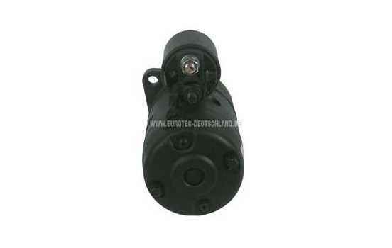 Starter 11040161 Eurotec, Image 2