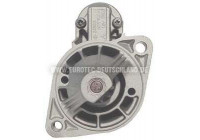 Starter 11040163 Eurotec