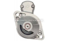 Starter 11040165 Eurotec