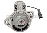 Starter 11040169 Eurotec