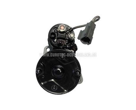 Starter 11040169 Eurotec, Image 5
