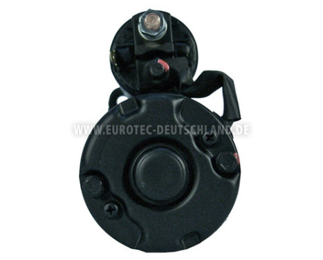 Starter 11040170 Eurotec, Image 3