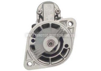 Starter 11040172 Eurotec