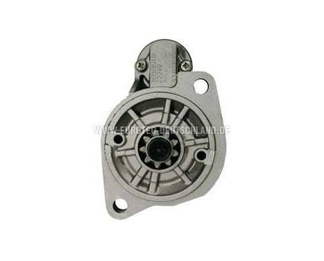 Starter 11040177 Eurotec, Image 4