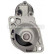 Starter 11040181 Eurotec