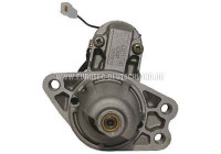 Starter 11040183 Eurotec