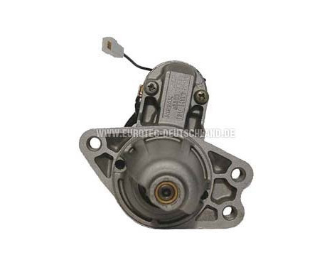 Starter 11040183 Eurotec