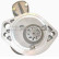 Starter 11040193 Eurotec