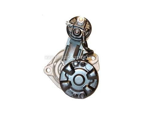 Starter 11040195 Eurotec, Image 6