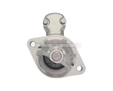 Starter 11040203 Eurotec