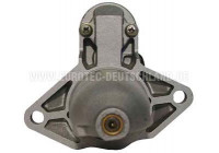 Starter 11040207 Eurotec