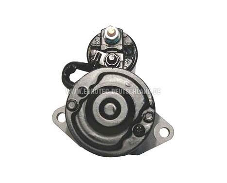 Starter 11040207 Eurotec, Image 6