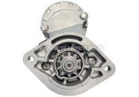 Starter 11040218 Eurotec