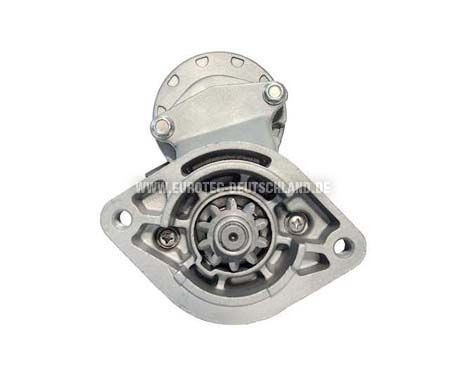 Starter 11040218 Eurotec, Image 3