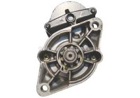 Starter 11040226 Eurotec