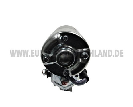 Starter 11040229 Eurotec, Image 3