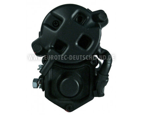 Starter 11040237 Eurotec, Image 3
