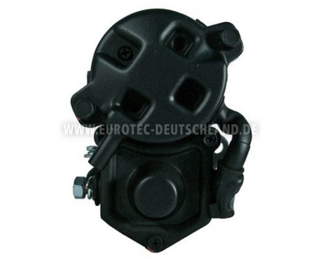Starter 11040237 Eurotec, Image 6