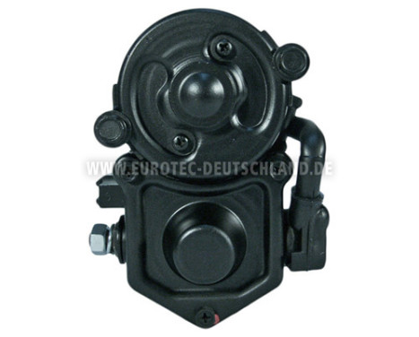 Starter 11040239 Eurotec, Image 3
