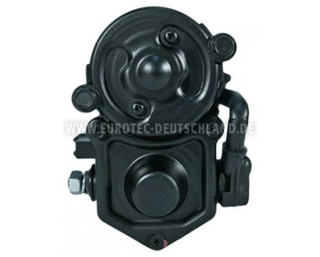 Starter 11040239 Eurotec, Image 6