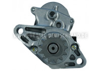 Starter 11040244 Eurotec