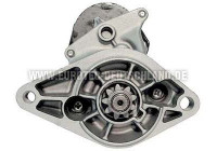 Starter 11040248 Eurotec