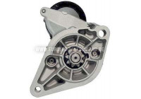 Starter 11040250 Eurotec