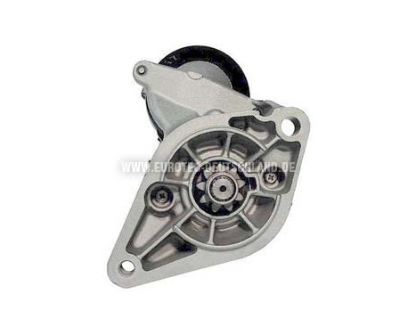 Starter 11040250 Eurotec