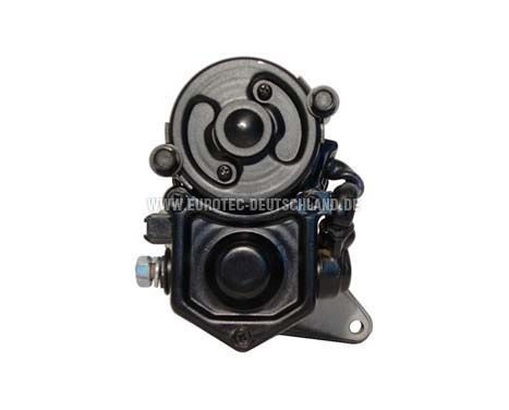 Starter 11040250 Eurotec, Image 5