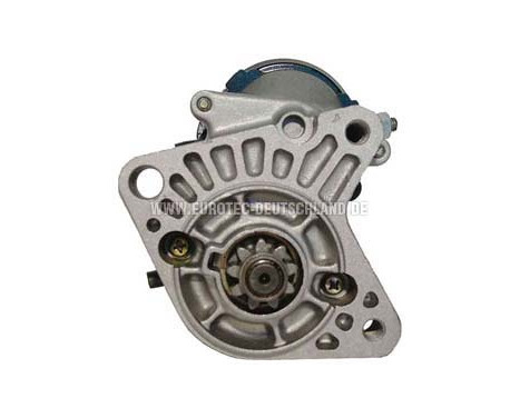 Starter 11040251 Eurotec