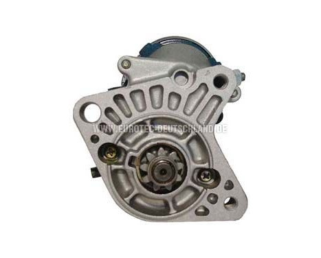 Starter 11040251 Eurotec, Image 4