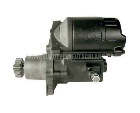 Starter 11040255 Eurotec, Image 5