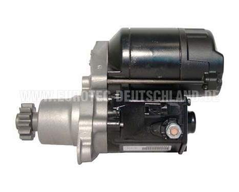 Starter 11040256 Eurotec, Image 5