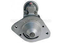 Starter 11040257 Eurotec