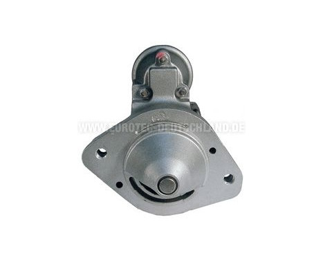Starter 11040257 Eurotec, Image 4