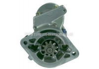 Starter 11040260 Eurotec