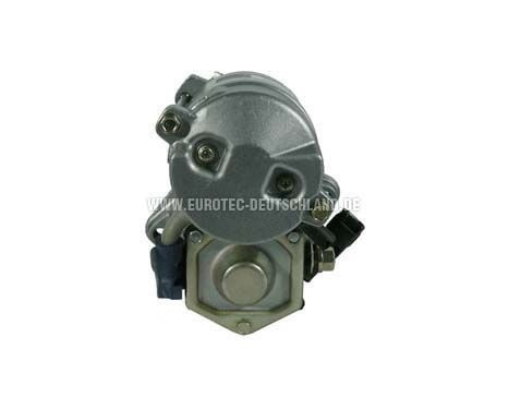 Starter 11040260 Eurotec, Image 6