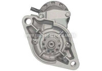 Starter 11040263 Eurotec