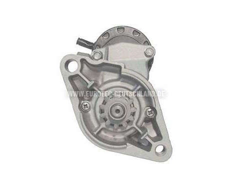 Starter 11040263 Eurotec, Image 4