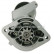 Starter 11040264 Eurotec