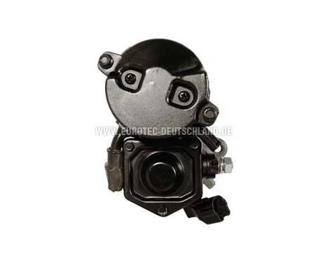Starter 11040264 Eurotec, Image 3