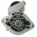 Starter 11040264 Eurotec, Thumbnail 4