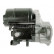 Starter 11040264 Eurotec, Thumbnail 5